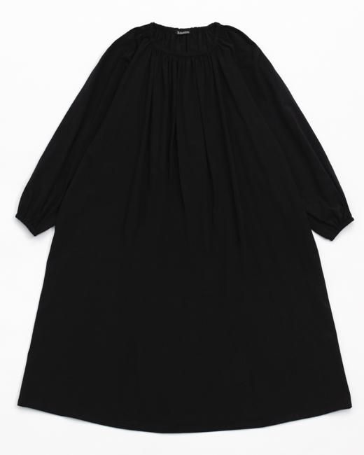 最終値下げ【JOSLIN】オーガニックコットン スモックミニ 最終値下げ【JOSLIN】オーガニックコットン スモックミニ