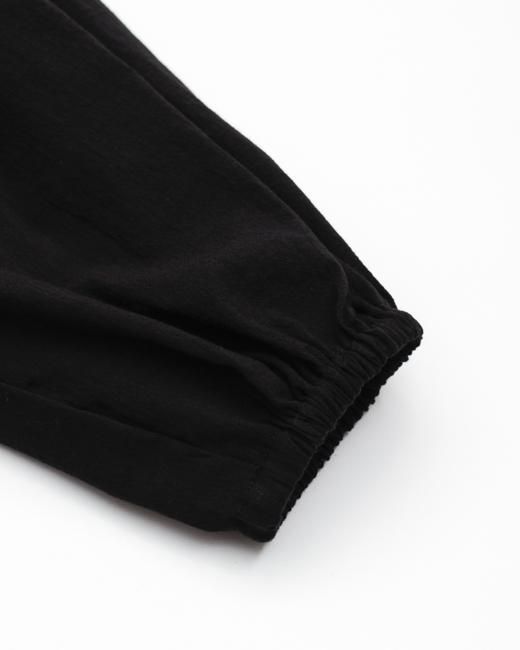 最終値下げ【JOSLIN】オーガニックコットン スモックミニ 最終値下げ【JOSLIN】オーガニックコットン スモックミニ