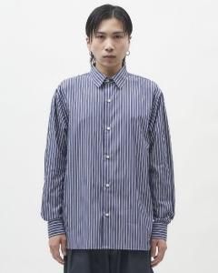 SHIRTS - Bohemians（ボヘミアンズ） 公式通販オンラインショップ