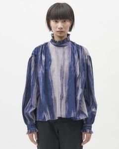 SHIRTS（シャツ） - Bohemians（ボヘミアンズ） Online Shop