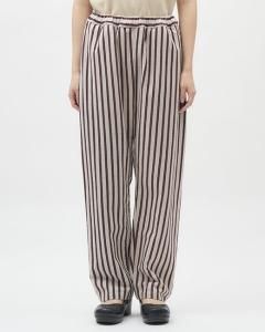 PANTS - Bohemians(ボヘミアンズ) 公式通販オンラインショップ PANTS - Bohemians(ボヘミアンズ) 公式通販オンラインショップ