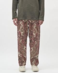 PANTS - Bohemians(ボヘミアンズ) 公式通販オンラインショップ PANTS - Bohemians(ボヘミアンズ) 公式通販オンラインショップ