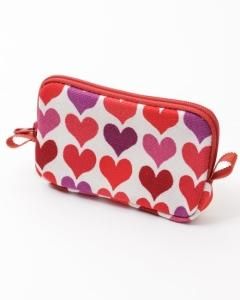 楽天市場】【クーポンで20%OFF】ボヘミアンズ/BOHEMIANS フラワーコインケース 小銭入れ ポーチ FLOWER COIN CASE  BG-68 レディース メンズ【コンビニ受取可能】 : ｐｕｂlｉｃ
