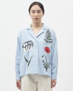 BOTANICAL - Bohemians(ボヘミアンズ) 公式通販オンラインショップ BOTANICAL - Bohemians(ボヘミアンズ) 公式通販オンラインショップ