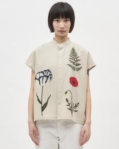 BOTANICAL - Bohemians(ボヘミアンズ) 公式通販オンラインショップ BOTANICAL - Bohemians(ボヘミアンズ) 公式通販オンラインショップ