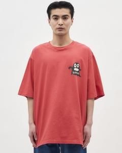 T-SHIRTS,POLO SHIRTS - Bohemians(ボヘミアンズ) 公式通販 T-SHIRTS,POLO SHIRTS - Bohemians(ボヘミアンズ) 公式通販
