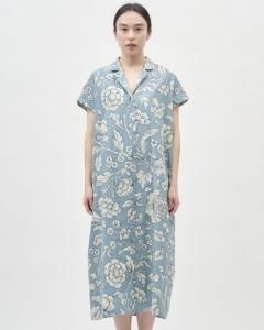 日本全国送料無料商品人気ランキング OP - Bohemians（ボヘミアンズ） 公式通販オンラインショップ One Piece