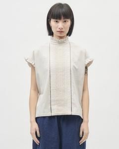 SHIRTS - Bohemians(ボヘミアンズ) 公式通販オンラインショップ SHIRTS - Bohemians(ボヘミアンズ) 公式通販オンラインショップ