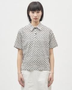 T-SHIRTS,POLO SHIRTS - Bohemians(ボヘミアンズ) 公式通販 T-SHIRTS,POLO SHIRTS - Bohemians(ボヘミアンズ) 公式通販