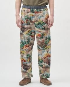 PANTS - Bohemians(ボヘミアンズ) 公式通販オンラインショップ PANTS - Bohemians(ボヘミアンズ) 公式通販オンラインショップ