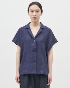 SHIRTS - Bohemians（ボヘミアンズ） 公式通販オンラインショップ