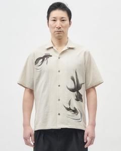 ボヘミアンズ シャツ SHIRTS - Bohemians（ボヘミアンズ） 公式通販オンラインショップ