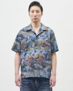 SHIRTS - Bohemians(ボヘミアンズ) 公式通販オンラインショップ SHIRTS - Bohemians(ボヘミアンズ) 公式通販オンラインショップ