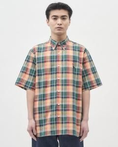SHIRTS(シャツ) - Bohemians(ボヘミアンズ) Online Shop SHIRTS(シャツ) - Bohemians(ボヘミアンズ) Online Shop