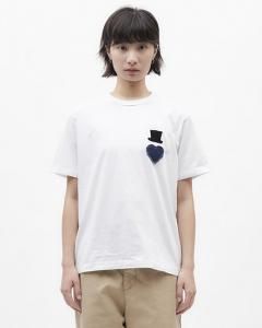 T-SHIRTS,POLO SHIRTS - Bohemians(ボヘミアンズ) 公式通販 T-SHIRTS,POLO SHIRTS - Bohemians(ボヘミアンズ) 公式通販