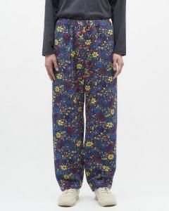 PANTS - Bohemians(ボヘミアンズ) 公式通販オンラインショップ PANTS - Bohemians(ボヘミアンズ) 公式通販オンラインショップ