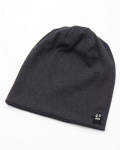 bh-09wg-lovehat_3.jpg