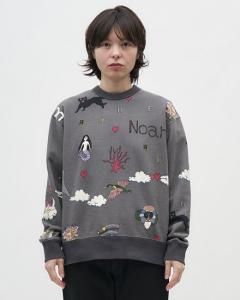 SWEAT - Bohemians(ボヘミアンズ) 公式通販オンラインショップ SWEAT - Bohemians(ボヘミアンズ) 公式通販オンラインショップ