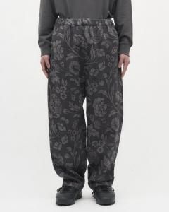 PANTS - Bohemians(ボヘミアンズ) 公式通販オンラインショップ PANTS - Bohemians(ボヘミアンズ) 公式通販オンラインショップ