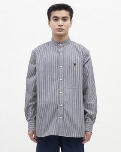 SHIRTS(シャツ) - Bohemians(ボヘミアンズ) Online Shop SHIRTS(シャツ) - Bohemians(ボヘミアンズ) Online Shop