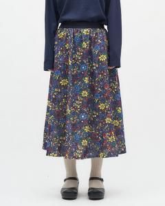 当店だけの限定モデル SKIRT - 公式通販オンラインショップ Bohemians（ボヘミアンズ） スカート