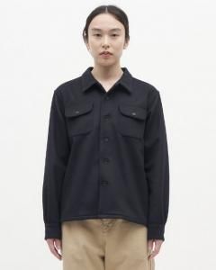 SHIRTS(シャツ) - Bohemians(ボヘミアンズ) Online Shop SHIRTS(シャツ) - Bohemians(ボヘミアンズ) Online Shop