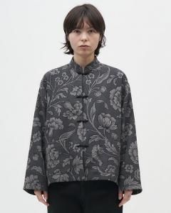 SHIRTS(シャツ) - Bohemians(ボヘミアンズ) Online Shop SHIRTS(シャツ) - Bohemians(ボヘミアンズ) Online Shop