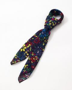 CATEGORY 連売り | beads lot