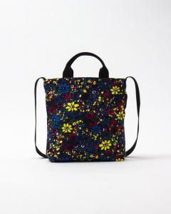 ボヘミアンズ フラワー パンツ 美品 パンツ