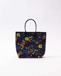 TOTE BAG - Bohemians（ボヘミアンズ） 公式通販オンラインショップ