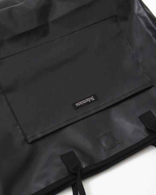 noah nyc ノア トートバッグの通販 by KEN's shop｜ラクマ