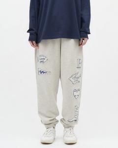 PANTS - Bohemians(ボヘミアンズ) 公式通販オンラインショップ PANTS - Bohemians(ボヘミアンズ) 公式通販オンラインショップ