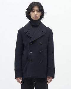bohemians ボヘミアンズ ☆ほぼ未使用☆ダウンジャケット Mサイズ