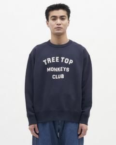 SWEAT - Bohemians(ボヘミアンズ) 公式通販オンラインショップ SWEAT - Bohemians(ボヘミアンズ) 公式通販オンラインショップ