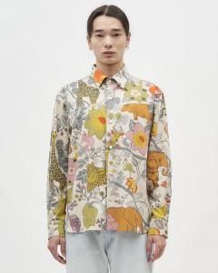 SHIRTS(シャツ) - Bohemians(ボヘミアンズ) Online Shop SHIRTS(シャツ) - Bohemians(ボヘミアンズ) Online Shop
