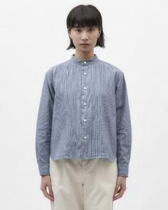 SHIRTS(シャツ) - Bohemians(ボヘミアンズ) Online Shop SHIRTS(シャツ) - Bohemians(ボヘミアンズ) Online Shop