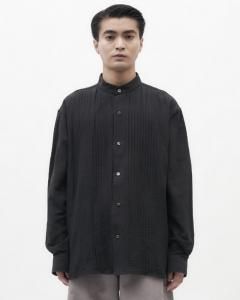 SHIRTS - Bohemians(ボヘミアンズ) 公式通販オンラインショップ SHIRTS - Bohemians(ボヘミアンズ) 公式通販オンラインショップ