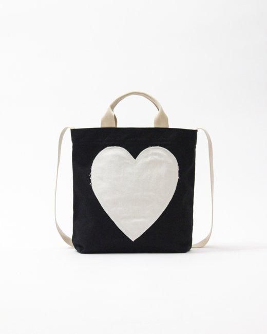 ポルトガルParfois★トート お洒落を極めるパッチワーク柄 2WAY Remind me and forever ショルダーバッグ バッグ 「India series