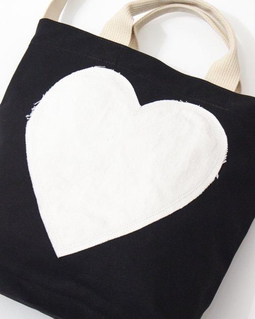 ♡ハンドメイド♡昭和レトロ&30's♡パッチワークBAG、ショルダーベルト付き 80's伊！Simboli！本革パッチワーク×天然石！バッグの通販 by