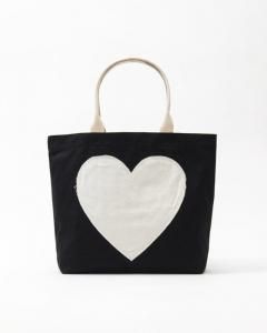 Tote Bag（トートバック） - Bohemians（ボヘミアンズ） 公式