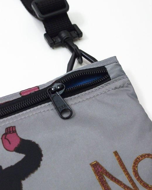 Amazon | YOURS(ユアーズ) 90系 ヴォクシー ノア 専用 純正LED
