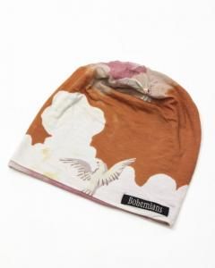 HAT, CAP, HAIR BAND(ハット、キャップ、ヘアバンド HAT, CAP, HAIR BAND(ハット、キャップ、ヘアバンド