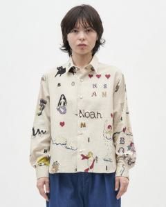 SHIRTS(シャツ) - Bohemians(ボヘミアンズ) Online Shop SHIRTS(シャツ) - Bohemians(ボヘミアンズ) Online Shop