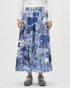 SKIRT - Bohemians(ボヘミアンズ) 公式通販オンラインショップ SKIRT - Bohemians(ボヘミアンズ) 公式通販オンラインショップ