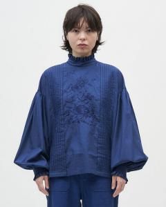 SHIRTS(シャツ) - Bohemians(ボヘミアンズ) Online Shop SHIRTS(シャツ) - Bohemians(ボヘミアンズ) Online Shop