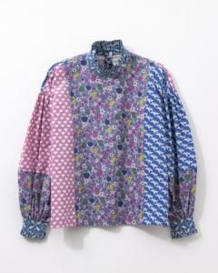 SHIRTS - Bohemians(ボヘミアンズ) 公式通販オンラインショップ SHIRTS - Bohemians(ボヘミアンズ) 公式通販オンラインショップ