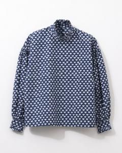 SHIRTS(シャツ) - Bohemians(ボヘミアンズ) Online Shop SHIRTS(シャツ) - Bohemians(ボヘミアンズ) Online Shop