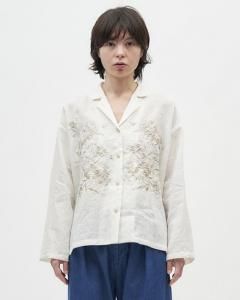 SHIRTS(シャツ) - Bohemians(ボヘミアンズ) Online Shop SHIRTS(シャツ) - Bohemians(ボヘミアンズ) Online Shop