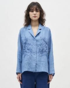 SHIRTS(シャツ) - Bohemians(ボヘミアンズ) Online Shop SHIRTS(シャツ) - Bohemians(ボヘミアンズ) Online Shop