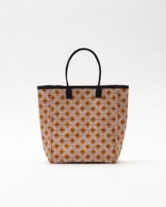 TOTE BAG - Bohemians（ボヘミアンズ） 公式通販オンラインショップ